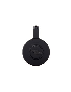 MARUI FM5 DRUM 400 RD MAGAZINE 2