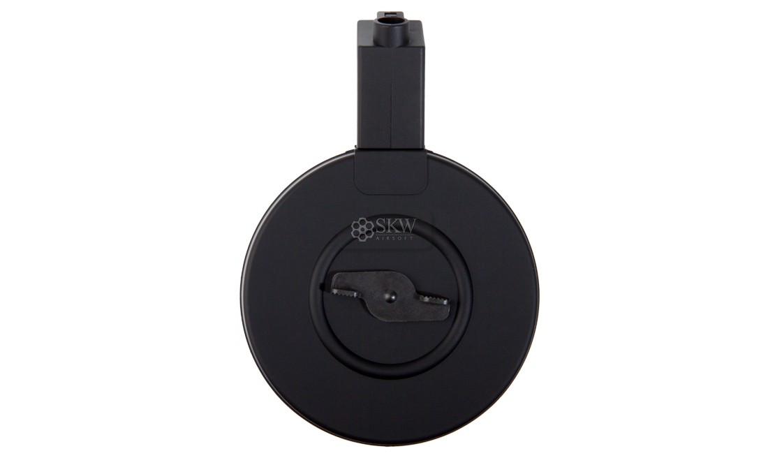 CHARGEUR FM5 DRUM 400 RD MARUI