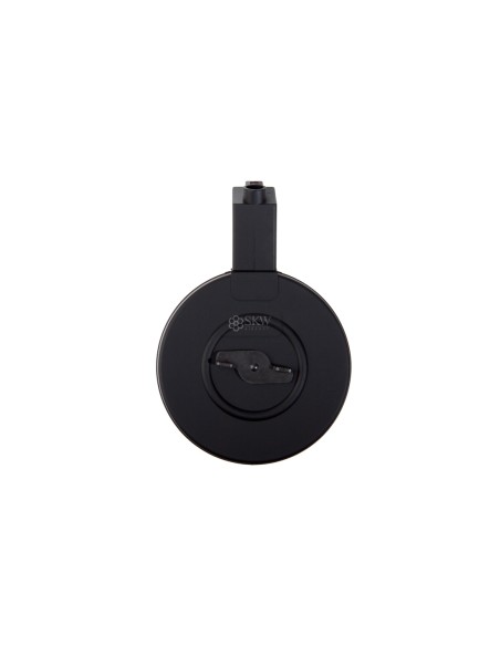 CARGADOR FM5 DRUM 400 RD MARUI