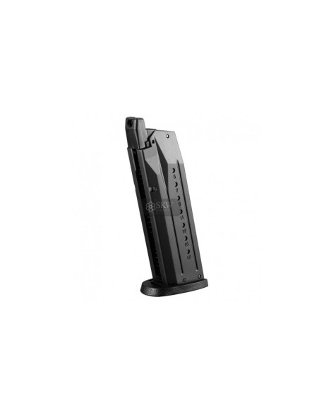 CARGADOR GBB 25RDS USA9 MARUI