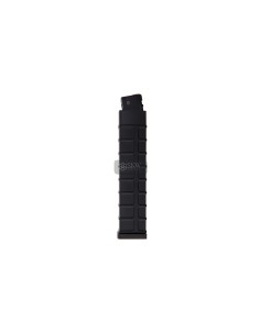 MARUI SCORPION MOD.M 260 RDS MAGAZINE