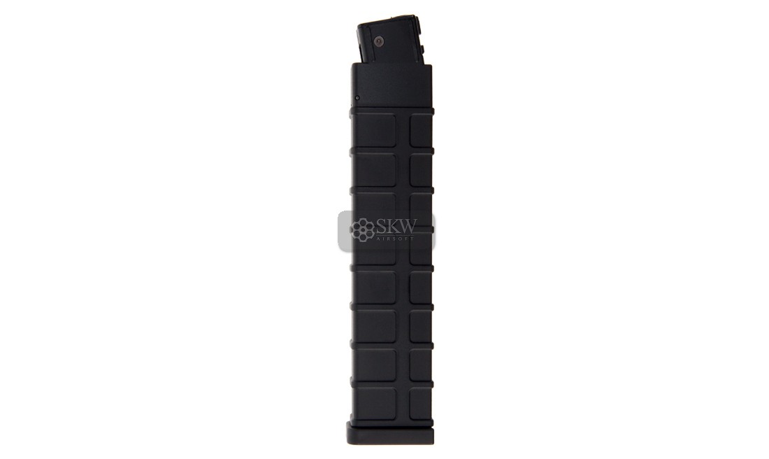 CARGADOR SCORPION MOD.M 260 RDS TOKYO MARUI