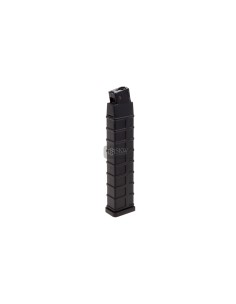 CARGADOR SCORPION MOD.M 260 RDS TOKYO MARUI 2