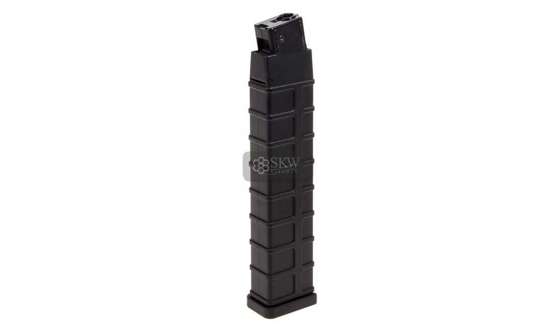 CARGADOR SCORPION MOD.M 260 RDS TOKYO MARUI