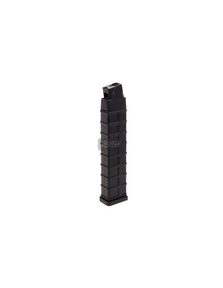 CARGADOR SCORPION MOD.M 260 RDS TOKYO MARUI