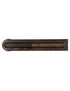 MARUI P90 300 RDS MAGAZINE