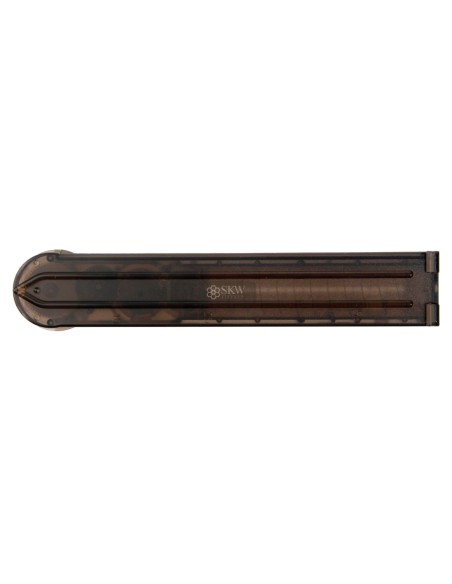 CARGADOR P90 300 RDS MARUI