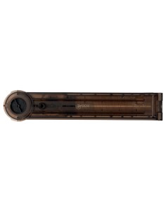CHARGEU P90 300 RDS MARUI 2