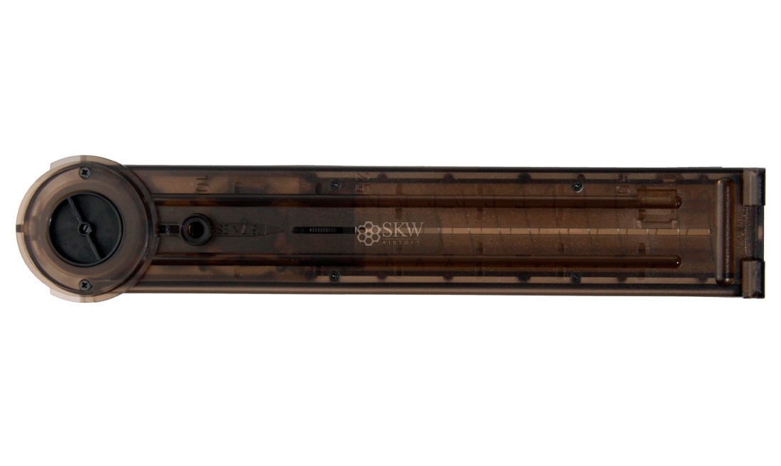 CARGADOR P90 300 RDS MARUI