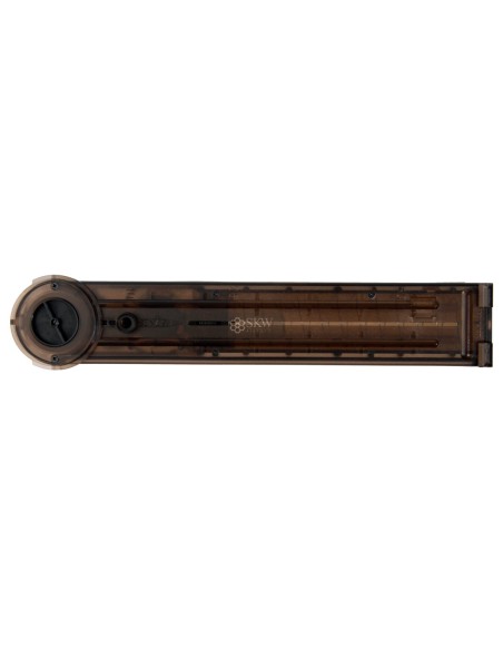 CARGADOR P90 300 RDS MARUI