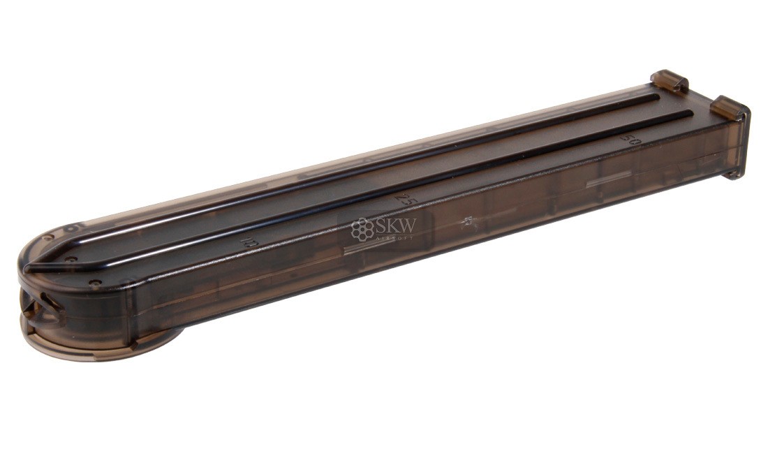 CARGADOR P90 300 RDS MARUI