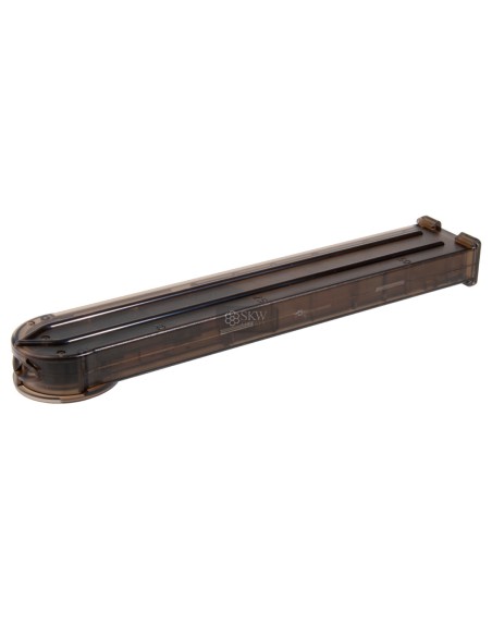 CARGADOR P90 300 RDS MARUI