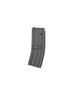 CARGADOR SOPMOD M4/ESKAR 430 RDS MARUI