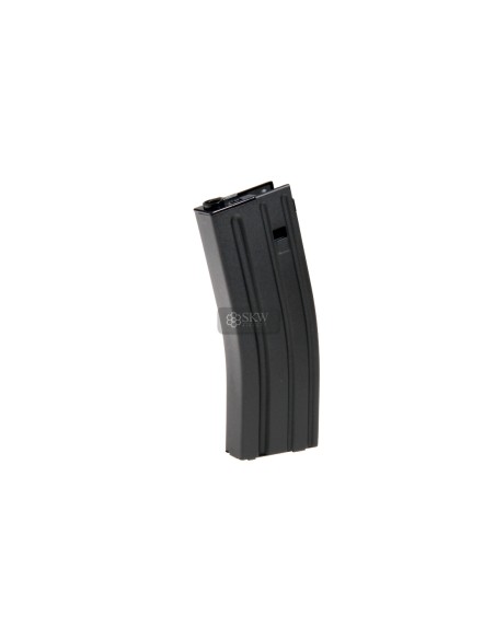 CHARGEUR SOPMOD M4 82 RDS NOIR MARUI