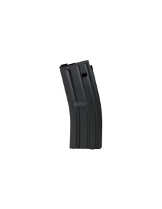 MARUI SOPMOD M4 82 RDS BLACK MAGAZINE 2