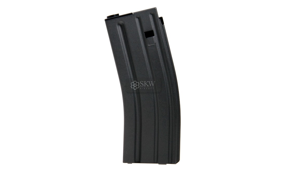 CHARGEUR SOPMOD M4 82 RDS NOIR MARUI