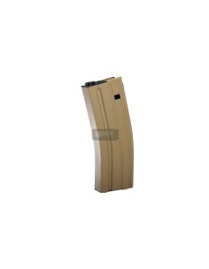 CARGADOR SOPMOD M4 82 RDS TAN MARUI