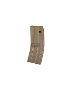 CARGADOR SOPMOD M4 82 RDS TAN MARUI 2