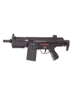 MARUI G3 SAS HIGH CYCLE AEG