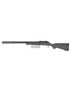 MARUI VSR-10 G-SPEC OD
