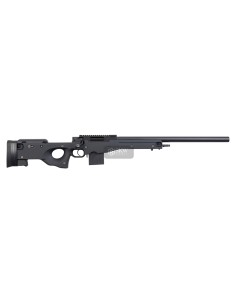 MARUI L96 AWS BLACK