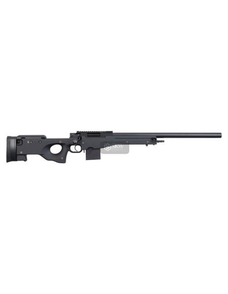 MARUI L96 AWS BLACK
