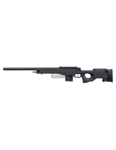 MARUI L96 AWS BLACK 2