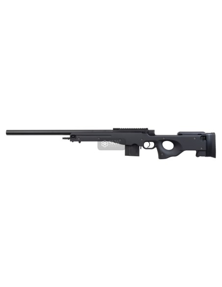 MARUI L96 AWS BLACK