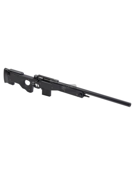 MARUI L96 AWS BLACK