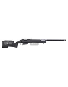 MARUI M40A5 BLACK