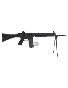 MARUI TYPE 89 GBB