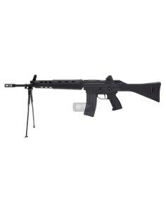 MARUI TYPE 89 GBB 2