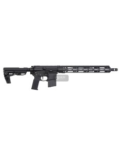 MARUI MTR16 GBB