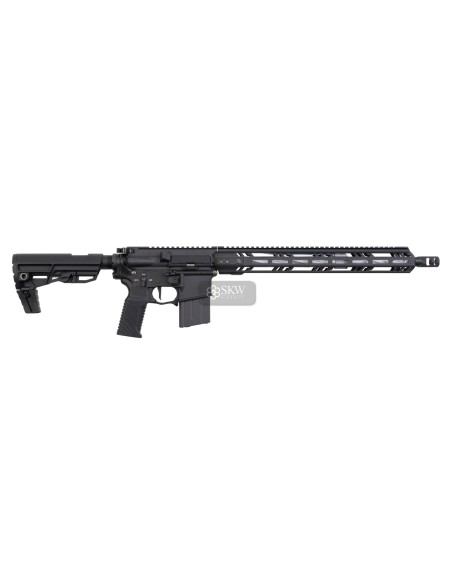MARUI MTR16 GBB