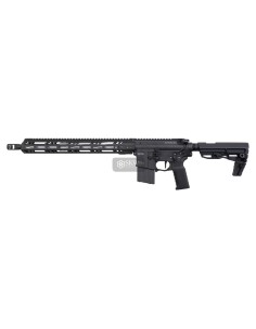MARUI MTR16 GBB 2