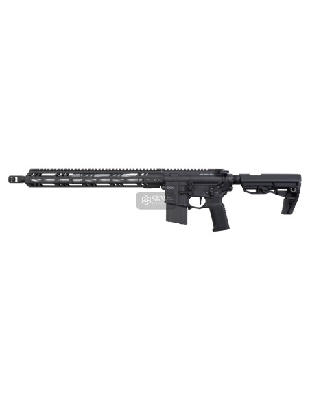 MARUI MTR16 GBB