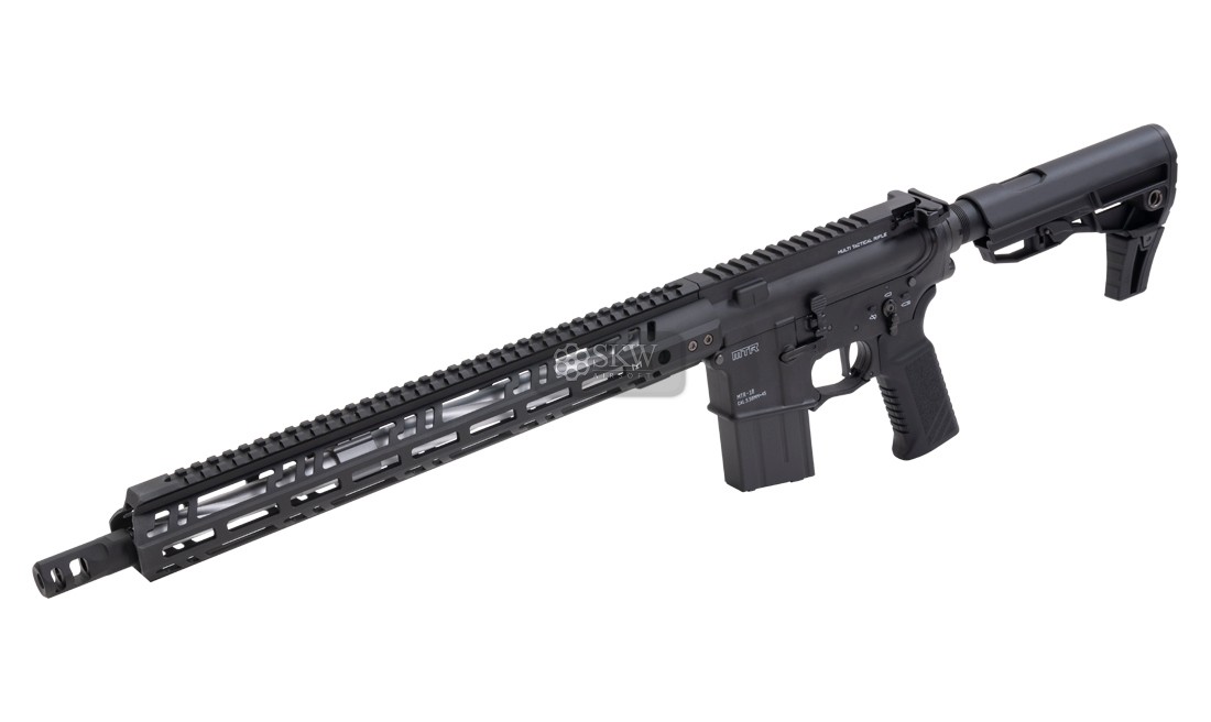 MARUI MTR16 GBB