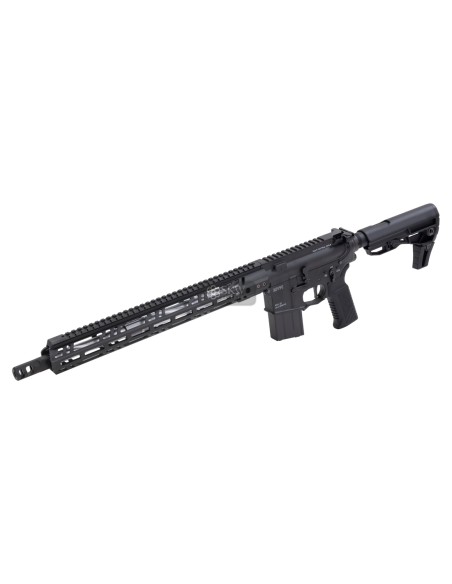 MARUI MTR16 GBB
