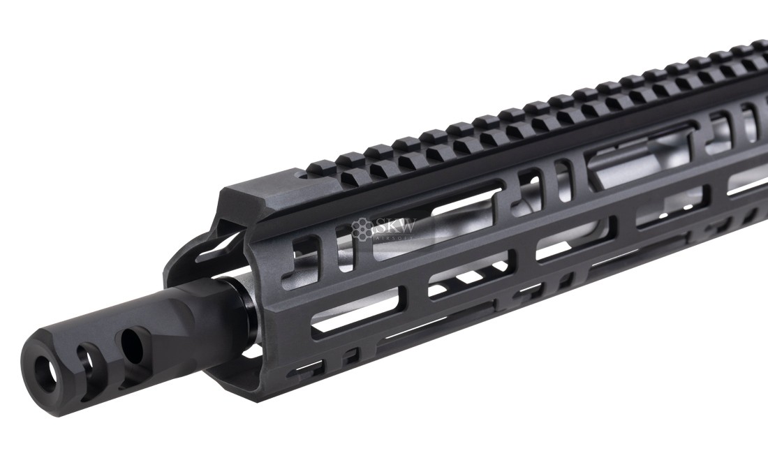 MARUI MTR16 GBB