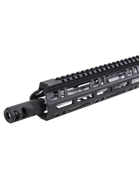 MARUI MTR16 GBB