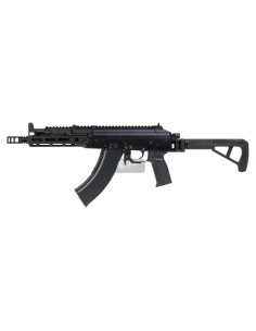 MARUI AKX GBB