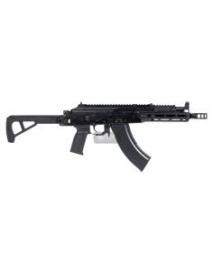 MARUI AKX GBB 2