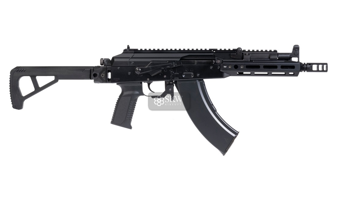 MARUI AKX GBB