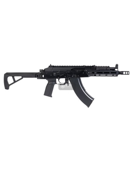 MARUI AKX GBB