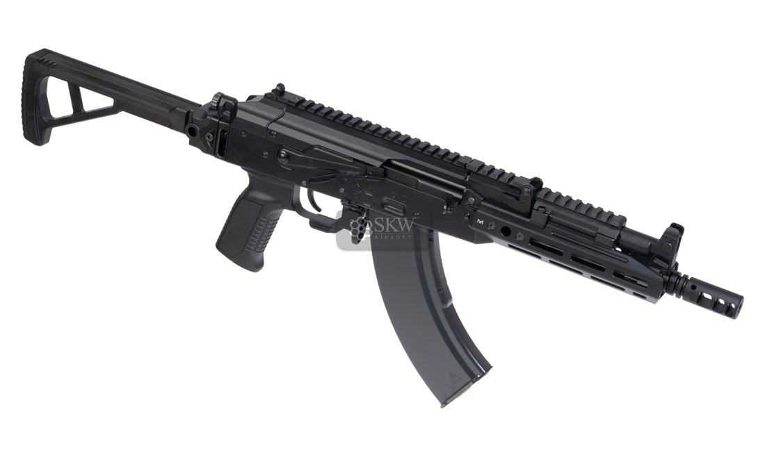 MARUI AKX GBB