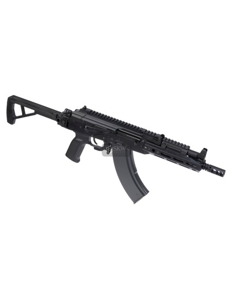 MARUI AKX GBB
