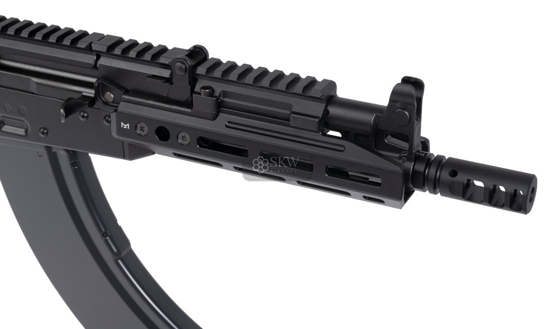 MARUI AKX GBB