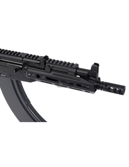 MARUI AKX GBB