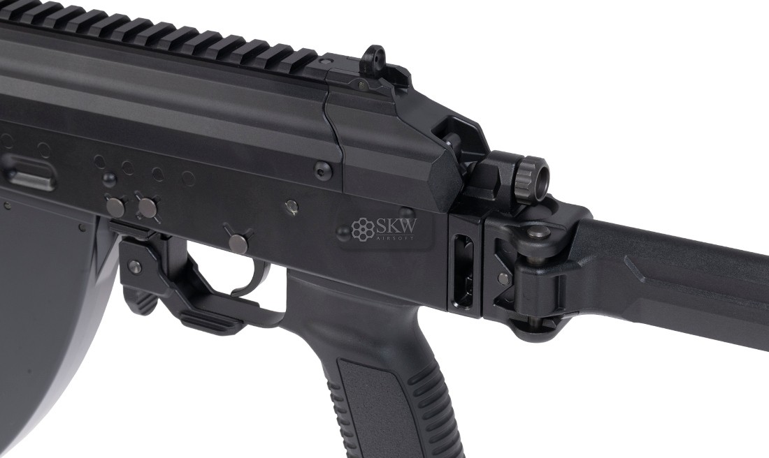 MARUI AKX GBB