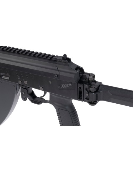 MARUI AKX GBB